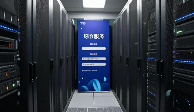 师资共享平台