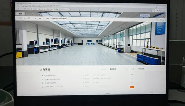 教师发展如何借助网络课程开发实现突破？