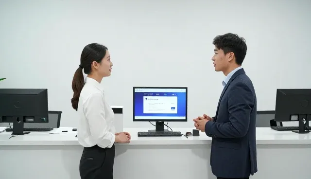 教育技术驱动下的网络课程发展新趋势