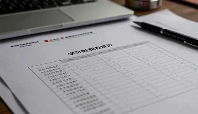 教育技术服务资讯如何引领行业创新方向