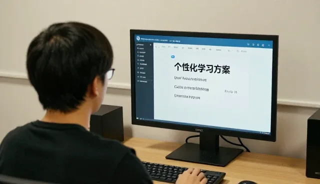教育技术服务如何应对用户需求的多变与升级