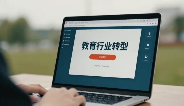 网络课程性能优化与适用场景分析