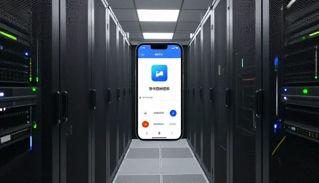 如何通过师资质量判断在线教育平台的选型价值