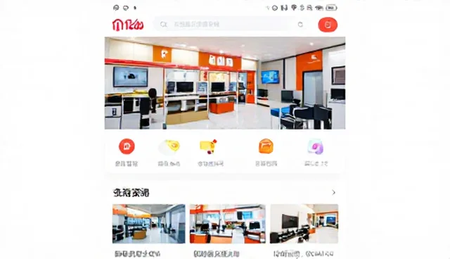 课程平台性能差异如何影响用户增长