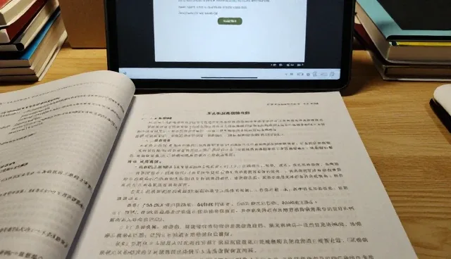 在线课程平台选型中的教学评估检查要点